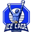 Ice Cage 6 Live Stream