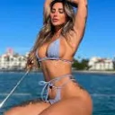 🔞💋 Chambre Rouge | +18 & Désirs Libres