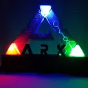 ASE Help & Modding