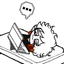 Bleakstuck official