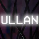 ULLAN 2026 - Esport, jeu et art numérique