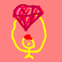 ぱすたくんのサーバー