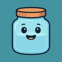 Jar Bot Support Server