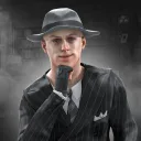 ПРОЕКТ В РАЗРАБОТКЕ