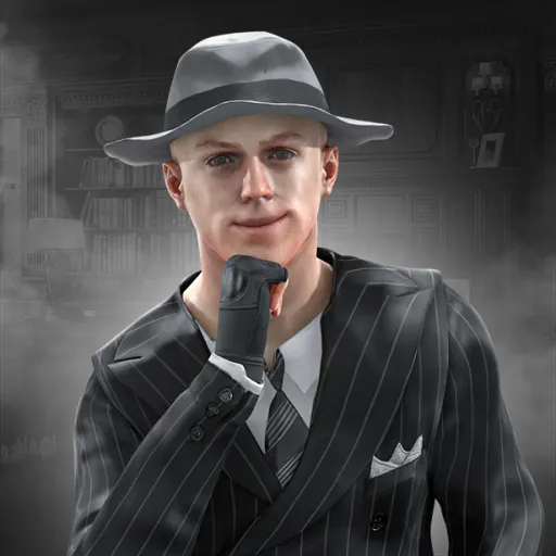 ПРОЕКТ В РАЗРАБОТКЕ — мониторинг Discord сервера, статистика и рейтинг