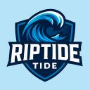 Rip Tide | TIDE icon