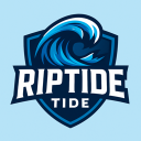 Rip Tide | TIDE icon