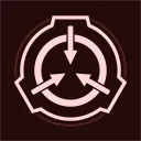 SCP Foundation: Site-30 | Staff operations center