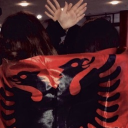Made in Albania 🇦🇱