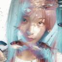 .ꕤ ݁˖   crescent    ۪   ݁   𓈒 #dj2l