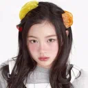 𓈒𓏲  ๋࣭   crescent   ˖  🍡