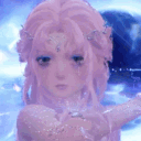 🌌 Crystalia 💎 | 18+ & SFW Discord server icon