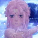 🌌 Crystalia 💎 | 18+ & SFW discord icon