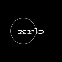 xrb Scripts