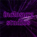 inclosure Studios Discord server icon