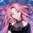 𝓜𝓲𝔃𝓲'𝓼 𝓶𝓮𝓶𝓸𝓻𝓲𝓮𝓼 Discord server icon