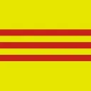 [TU] « South Territories »