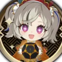 ブルプロふぁん！交流サーバー