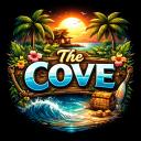 The Cove (Community Server)