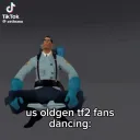 LONG LIVE 𝓕𝓻𝓮𝓪𝓴 Frotress 2
