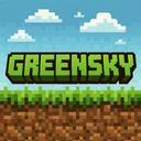 GreenSky