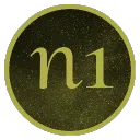 N1