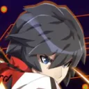 CHAOS CODE NEMESIS EXPERIMENT攻略サーバー