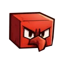 Claw MC
