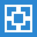 Minecraft bedrock server's both for java and bedrock