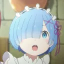 まると交流回。