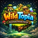 Wildtopia