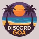 Discord Goa