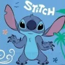 STICH |  RP
