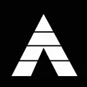 TDYCoding Discord server icon