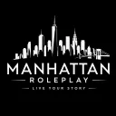 Manhattan New York RP | MNYRP