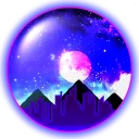 🌆﹕𝗔𝗲𝗼𝗻'𝘀 𝗣𝗼𝗿𝘁𝗮𝗹