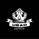 UBAD eSports