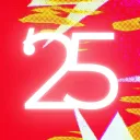 [UPD] Dilikord ‘25