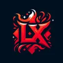 LUROX ESPORTS & COACHING