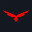 X TEAM