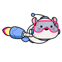 Guild Archive | Tags 40k+ | NellyTools