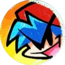 Funkin' showdown HQ