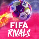 FIFA Rivals