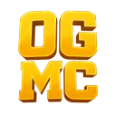 OGMC