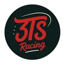 3TS Racing