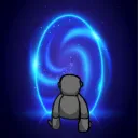 Monke Verse V2