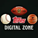 Topps Digital Zone
