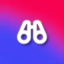 Open Scouting