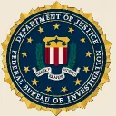 LARP | Federal Bureau of Investigation