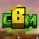 cBm・Minecraft  🌽